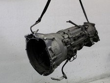 23003439814 CAMBIO MECCANICO