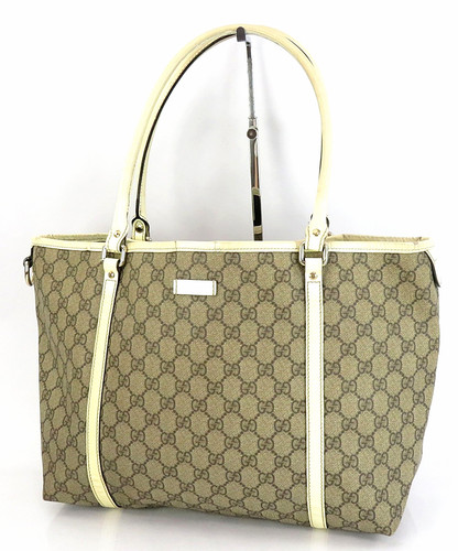 Borsa tote bag supreme - tote,