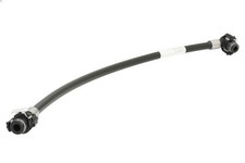 VOSS 70117686 Urea Hose
