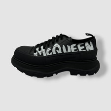$951 Alexander McQueen Mens
