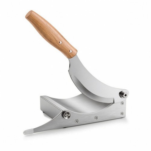 Tagliaerbe tavolo - da,
