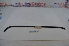 Listello coprigiunto sx cabina