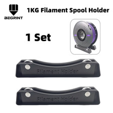 Scatola Essiccatore per