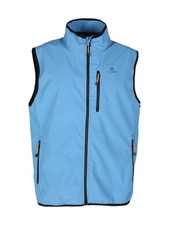 Athl Dpt Gilet da uomo