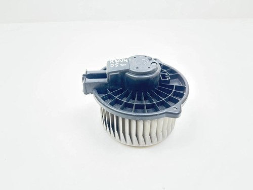 Termoventilatore toyota rav - termoventilatore, 4