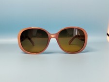 OCCHIALI DA SOLE VINTAGE FENDI