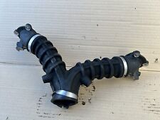 Tubo Condotto Corpo Farfallato Moto Guzzi V7 III Rough 2018-2020