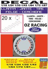 Decal llanta jante tire - decal,