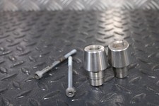 Peugeot Satelis 250 IE 2008