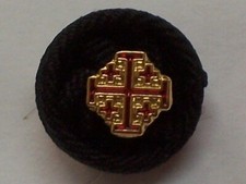 ROSETTA ORDINE EQUESTRE