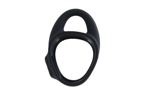 Originale samsung r150 - originale, gear