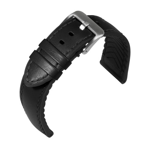 Cinturino orologio hybrid - cinturino,