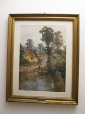 Ettore Roesler Franz