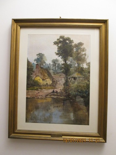 Ettore roesler franz - ettore,