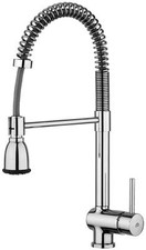 PAFFONI STICK MISCELATORE