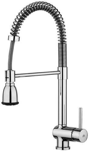 Paffoni stick miscelatore - paffoni,