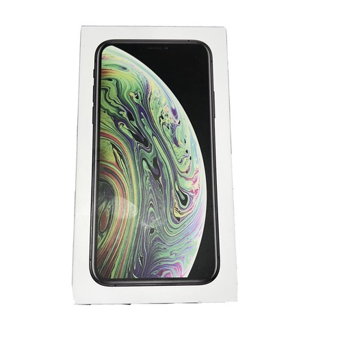 Apple iphone 64gb solo - iphone,