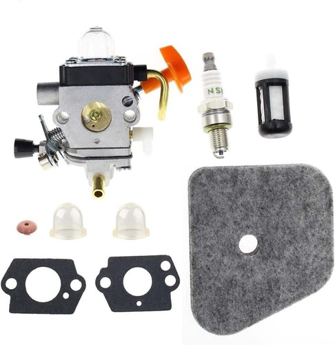Per decespugliatore stihl - per,