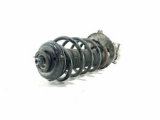 520807 ammortizzatore anteriore destro per PEUGEOT 308 PREMIUM aosnp258323