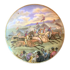 SCATOLA INGLESE primi ‘900