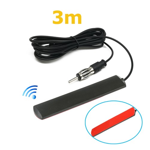 Antenna autoradio am - autoradio,