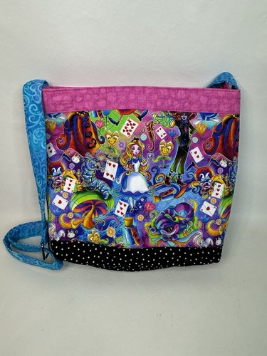 Borsa tracolla trapuntata - borsa,