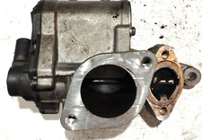 8200630740 corpo farfallato - 8200630740,