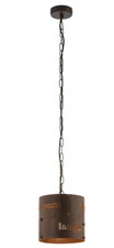 Lampada sospensione - lampada, a