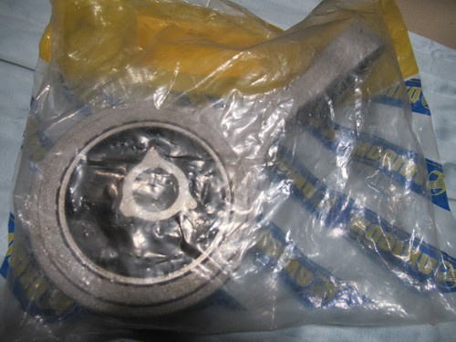 Fiat punto idea musa - idea, /
