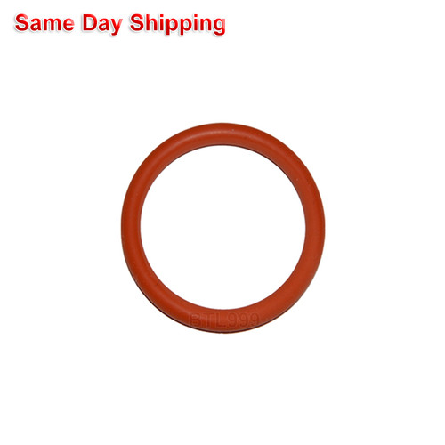 Guarnizione ring - o-ring,