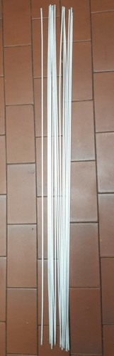Fro litiallum omaggio - 15+3,