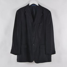 Blazer uomo Massimo Dutti