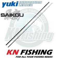 Yuki saiko casting - saiko, dsc