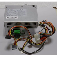 Per HP DC5700 DC5750