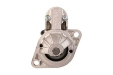 Per Caterpillar Muletto