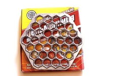 FORMA RAVIOLI GNOCCHI DI CARNE