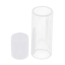 Modello Di Motore Stirling