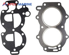 Guarnizione Testata per Motore