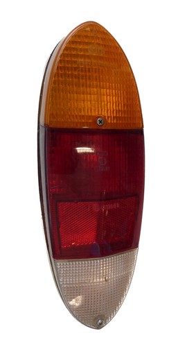 Fanale posteriore destro