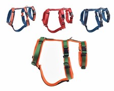 Imbracatura di sicurezza