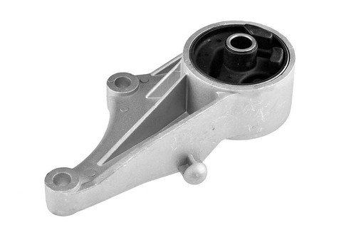 Support moteur avant opel - support,