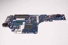5B20H04323 Lenovo Intel