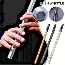 🎵Flauto Celtico Miwayer🎶