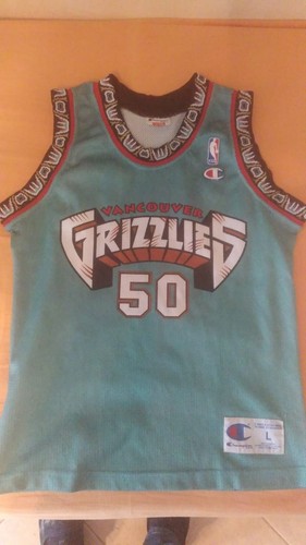 Canotta nba bryant - canotta,