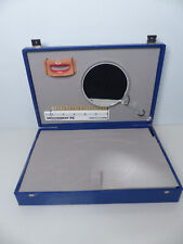 Assortimento denti Ivoclar SR