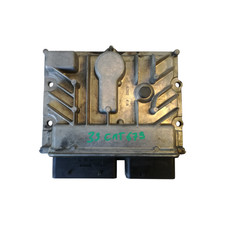 CENTRALINA MOTORE OPEL ASTRA J/MOKKA/MERIVA B 1.7 CDTI 131CV 555779719 55588354