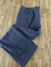 Polo Ralph Lauren pantalone