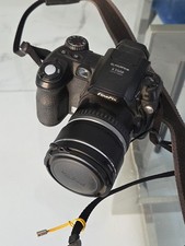 Fotocamera Digitale Vintage
