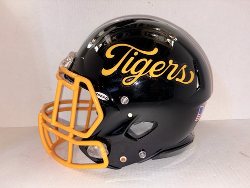 Casco calcio missouri - casco,