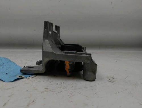 Supporto cambio usato renault - cambio,